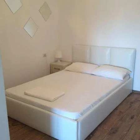 Apartment Studio Cochet-plaja Reyna